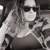Morayma Vega's photo