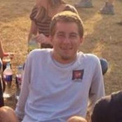 Josh Rutz's photo