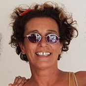 אילנה נעים-קדר's photo
