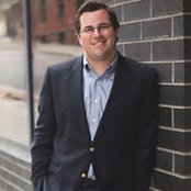 Wyatt Martin's photo