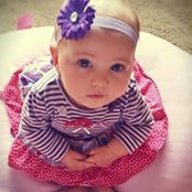 Jessica Hansen's photo