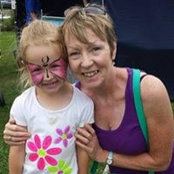 Jill Williams's photo