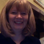 Karin Helsels foto