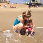 Beverly Bowyer's photo