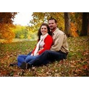 Callie Johnson's photo