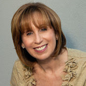 Photo de Carol Scibelli
