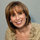 Carol Scibelli
