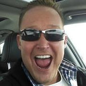 Ryan Wilson's photo