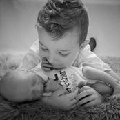 Sheri Hood's photo