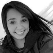 Lexy Bowden's photo
