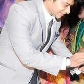Wasim Md's photo