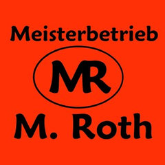 Meisterbetrieb M. Roth