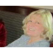 Marilyn Just's photo