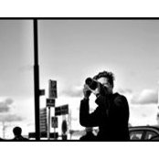 Luke Jeffersons foto