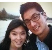 Saras Chung's photo