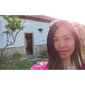 Chiang Lisa's photo