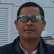Froilan Bondaco's photo
