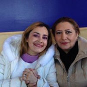 Foto von Natasha Rourke