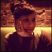 BrittnyTeree Smith's photo