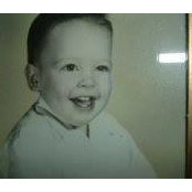 James Benanto's photo