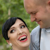 Andrius Ganusauskas's photo