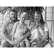 Karly Ray Brown's photo