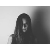 Vanessa Gershkovich's photo