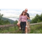 Nicole Nielsen's photo