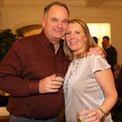 Laila Stroben's photo