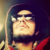 Lucho Ferreyra's photo
