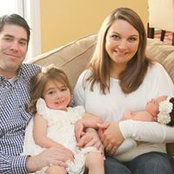 Lindsay Rancourt's photo