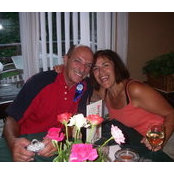 Al St Pierre's photo