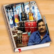 Shaik Mohiddin's photo