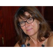 Claudine Thebault's photo