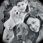 Nina Traviesa's photo