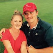 Simone Fourie's photo