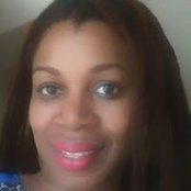 Photo de Renie Roberts