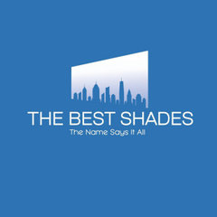 The Best Shades