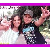 Photo de Luisa Campillo