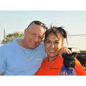 Bell Hall's photo
