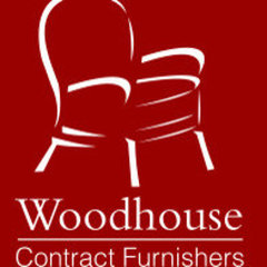 woodhouse contract furnishers