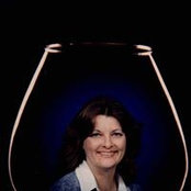 Debbie Ryans billede