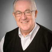 John Houghton's photo