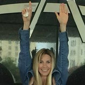 Misty Stewart's photo