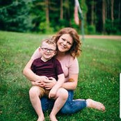 Kate Marie's photo