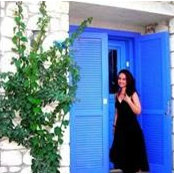 Gülser Özgökçeler's photo