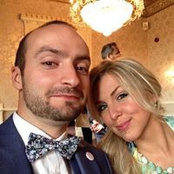 Foto von Paul O'Keefe