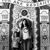 Missy Heller's photo