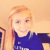 Lauren Tindall's photo