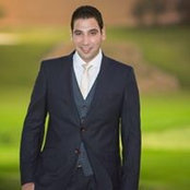 Karim Negms foto